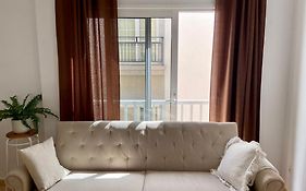 Namar apartamento